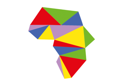 The Francis Crick Institute has just announced a new round of fellowships in the Crick Africa Network.